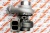 144-4567 Турбокомпрессор Турбина Турбонагнетатель TURBOCHARGER CATERPILLAR